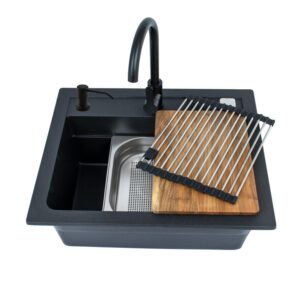 PLAUTUVĖ ATROX30G91 SU MAIŠYTUVU, DOZATORIUMI IR KT.PRIEDAIS - Image 2