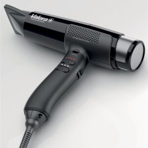 Plaukų džiovintuvas Valera MATRIXCARE AI - Image 2