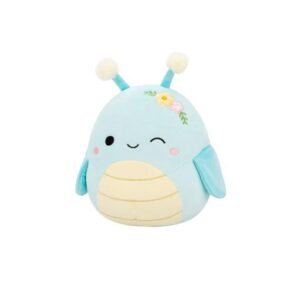 Pliušinis žaislas Squishmallows SQJW7525A - Image 3