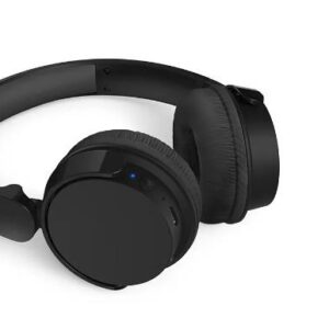 AUSINĖS BELAIDĖS TAH3209BK/00 PHILIPS - Image 3