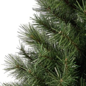 Dirbtinė Kalėdų eglutė Christmas Touch Fancy Pine, 180 cm - Image 2