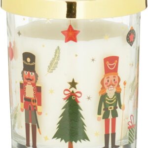 Žvakė, aromatinė, 34 h, 200 g - Image 2