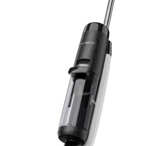 Dulkių siurblys - šluota Tineco Floor One S7 Flashdry Pet - Image 1