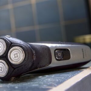 SKUSTUV VYR S3143/00 PHILIPS - Image 3