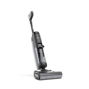 Dulkių siurblys - šluota Tineco Floor One S7 Flashdry Pet - Image 3