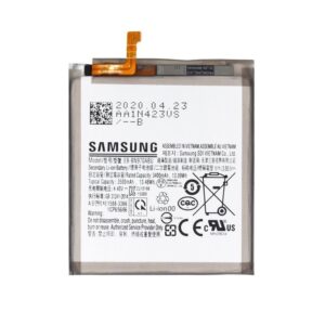 EB-BN970ABU Battery for Samsung Li-Ion 3500mAh (OEM)