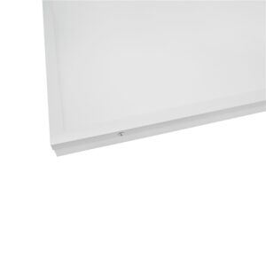 ŠVIEST LED PANEL 40W 4800LM 840 6060 - Image 3