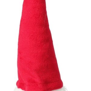 Dekoracija Pakabinami nykštukai, 20 cm