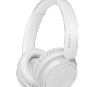 AUSINĖS BELAIDĖS TAH5209WT/00 PHILIPS