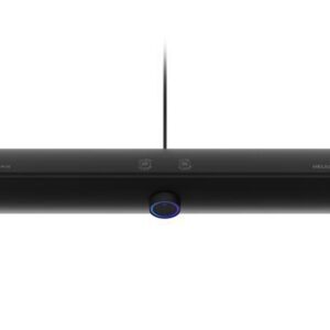 KOLONĖLĖS KOMPIUTERINĖS GENESIS HELIUM 312BT - Image 3