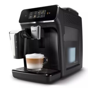 Kavos aparatas Philips EP2331/10 - Image 2