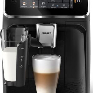 Kavos aparatas Philips EP3341/50