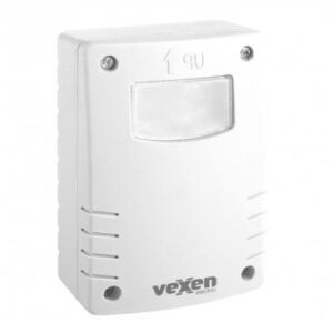 JUTIK TWILIGHT SENSOR TWILO TWS-10AS SUR - Image 2