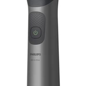 Daugiafunkcis kūno ir veido skustuvas MG7941/15 - Image 3