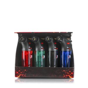 Uždegiklis Pro Flame EXPERT, 4 cm x 7 cm - Image 2