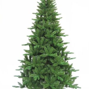Dirbtinė Kalėdų eglutė Christmas Touch Prime, 210 cm