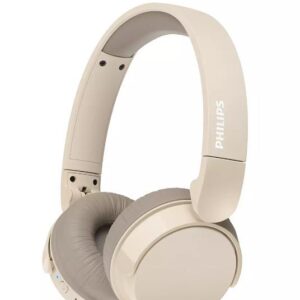 AUSINĖS BELAIDĖS TAH3209BG/00 PHILIPS