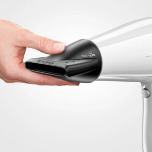 Plaukų džiovintuvas Valera EPOWER 2020 - Image 3