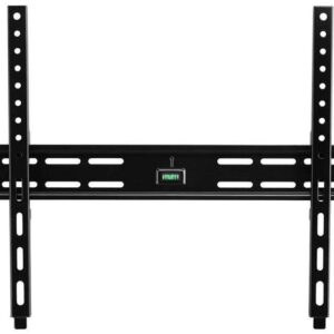 LAIKIKLIS TV SQM3642/00 PHILIPS