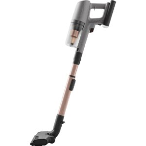 Dulkių siurblys - šluota Electrolux EP82UB25UG, 4000 mAh - Image 3