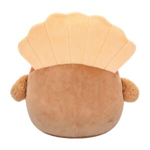 Pliušinis žaislas Squishmallows SQJW7521H - Image 3