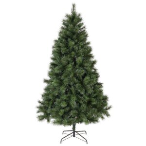 Dirbtinė Kalėdų eglutė Christmas Touch Fancy Pine, 240 cm