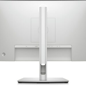 MONITORIUS DELL U2424H 24 IPS FHD - Image 3