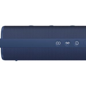 Belaidė kolonėlė Xiaomi Sound Outdoor 30W, mėlyna