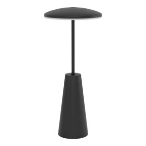 Stalinis šviestuvas Eglo 900925, LED, 2.8W