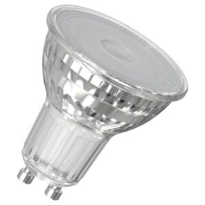 LEMP LED PAR16 3.7W GU10 927 DIMER - Image 2