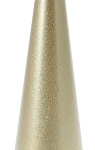 Žvakė, kūginė, 14 h - Image 2