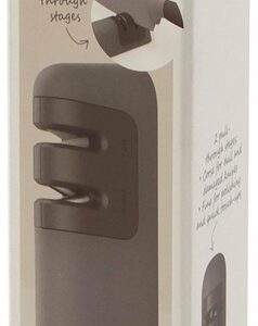 Galąstuvas BergHOFF 178 mm - Image 2