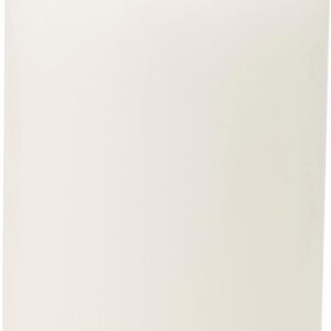 Žvakių komplektas, 42 h, 7 vnt. - Image 1