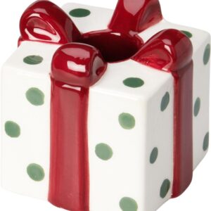 Žvakidė Dovana - Image 3