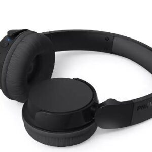 AUSINĖS BELAIDĖS TAH3209BK/00 PHILIPS - Image 2