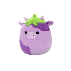 Pliušinis žaislas Squishmallows SQJW7525A - Image 2