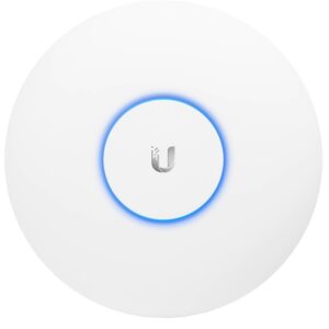 Ubiquiti UniFi AC Pro Access Point