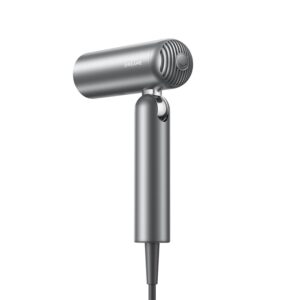 Plaukų džiovintuvas Dreame Pocket Pro - Image 3