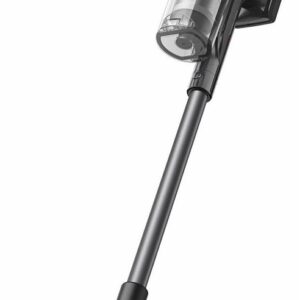 Dulkių siurblys - šluota Dreame R20 Ultra Aquacycle - Image 1