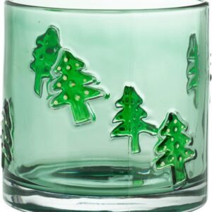 Žvakidė, 10 cm - Image 2