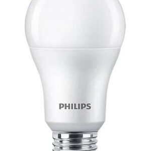 Lemputė Philips LED, A60, 2700 °K, E27, 13 W, 1521 lm