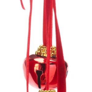 Dekoracija pakabinama, 25 cm - Image 1