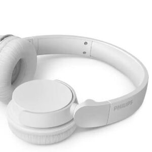 AUSINĖS BELAIDĖS TAH4209WT/00 PHILIPS - Image 2