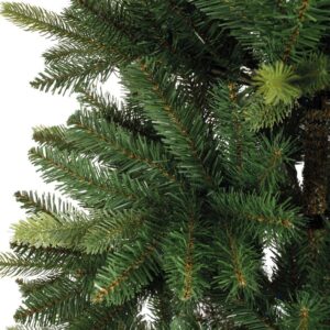 Dirbtinė Kalėdų eglutė Christmas Touch Fair, 180 cm - Image 3