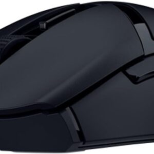 Žaidimų pelė Razer Cobra HyperSpeed - Image 2