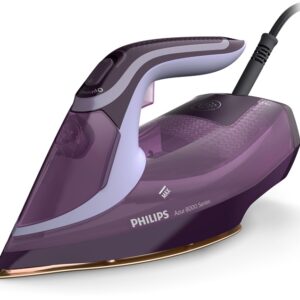 Lygintuvas PHILIPS AZUR 8000 SERIES DST8021/30