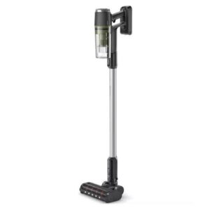 Dulkių siurblys šluota PHILIPS XC3033/01 - Image 3