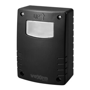 Prieblandos jutiklis TWILO TWS-10AB, 1P, 10 A, 230 V, 1800 W