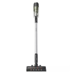 Dulkių siurblys šluota PHILIPS XC3033/01