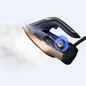 Lygintuvas PHILIPS AZUR 8000 SERIES DST8050/20 - Image 3